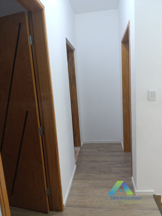 Imagem Sobrado com 3 Quartos à Venda, 135 m² em Condomínio Maracanã - Santo André Imagem Sobrado com 3 Quartos à Venda, 135 m² em Condomínio Maracanã - Santo André