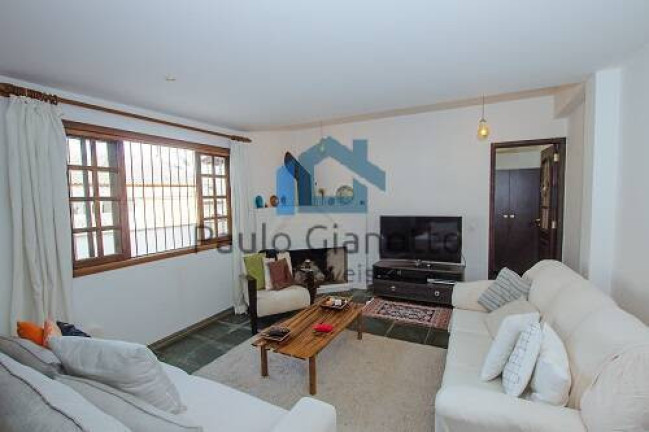 Imagem Casa com 4 Quartos à Venda, 380 m² em Jardim Nova Coimbra - Cotia Imagem Casa com 4 Quartos à Venda, 380 m² em Jardim Nova Coimbra - Cotia