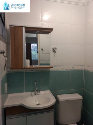 Imagem Imóvel com 2 Quartos à Venda, 49 m² em Jardim Santa Terezinha (zona Leste) - São Paulo Imagem Imóvel com 2 Quartos à Venda, 49 m² em Jardim Santa Terezinha (zona Leste) - São Paulo