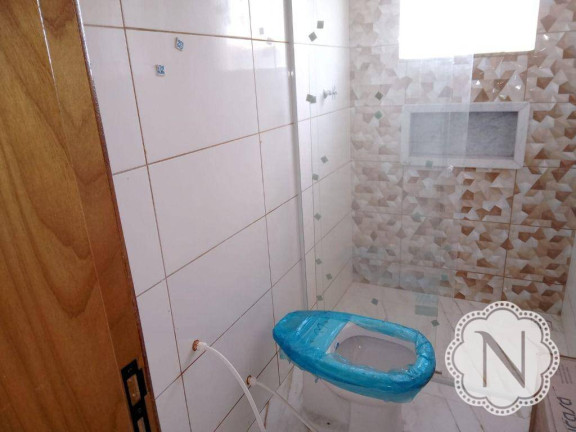 Imagem Sobrado com 3 Quartos à Venda, 108 m² em Grandesp - Itanhaém Imagem Sobrado com 3 Quartos à Venda, 108 m² em Grandesp - Itanhaém