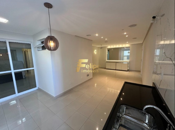Imóvel com 3 Quartos à Venda, 100 m² em Praia Da Costa - Vila Velha