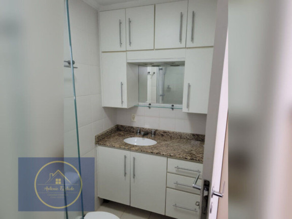 Imagem Apartamento com 2 Quartos à Venda, 63 m² em Mooca - São Paulo Imagem Apartamento com 2 Quartos à Venda, 63 m² em Mooca - São Paulo