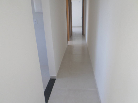 Imagem Apartamento com 2 Quartos à Venda, 66 m² em Recanto Do Sol - São Pedro Da Aldeia Imagem Apartamento com 2 Quartos à Venda, 66 m² em Recanto Do Sol - São Pedro Da Aldeia