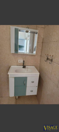Imagem Casa com 3 Quartos à Venda, 150 m² em Jardim Santa Maria - Jacareí