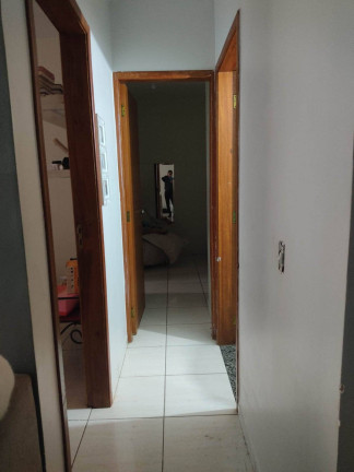 Imagem Apartamento com 2 Quartos à Venda, 58 m² em Brasília