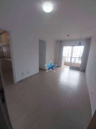 Imagem Imóvel com 1 Quarto à Venda ou Locação, 45 m² em Pinheiros - São Paulo Imagem Imóvel com 1 Quarto à Venda ou Locação, 45 m² em Pinheiros - São Paulo