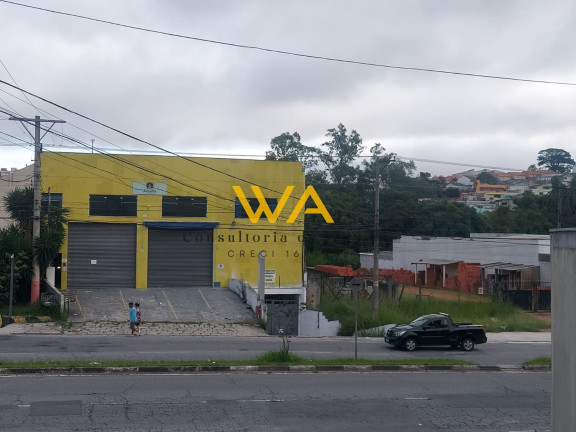 Imagem Imóvel para Alugar, em Mogi Moderno - Mogi Das Cruzes Imagem Imóvel para Alugar, em Mogi Moderno - Mogi Das Cruzes