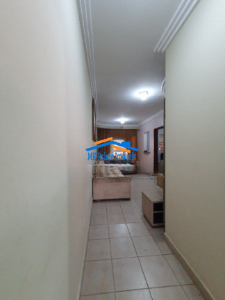 Imagem Sobrado com 3 Quartos à Venda, 170 m² em Vila Odim Antão - Sorocaba Imagem Sobrado com 3 Quartos à Venda, 170 m² em Vila Odim Antão - Sorocaba
