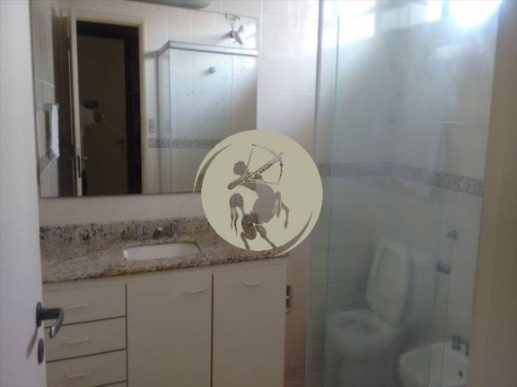 Imagem Casa com 4 Quartos à Venda, 280 m² em Boqueirao - Santos Imagem Casa com 4 Quartos à Venda, 280 m² em Boqueirao - Santos