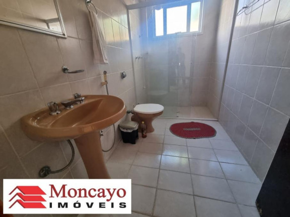 Imagem Casa com 3 Quartos à Venda, 495 m² em Prainha - Caraguatatuba Imagem Casa com 3 Quartos à Venda, 495 m² em Prainha - Caraguatatuba