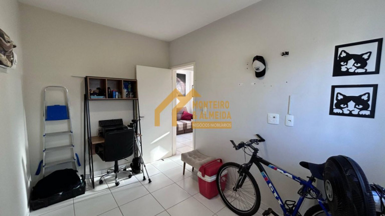 Imagem Apartamento com 2 Quartos à Venda, 49 m² em Jardim Bela Vista - Itapetininga Imagem Apartamento com 2 Quartos à Venda, 49 m² em Jardim Bela Vista - Itapetininga