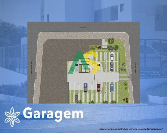Imagem Imóvel com 3 Quartos à Venda, 84 m² em Casa Forte - Recife Imagem Imóvel com 3 Quartos à Venda, 84 m² em Casa Forte - Recife