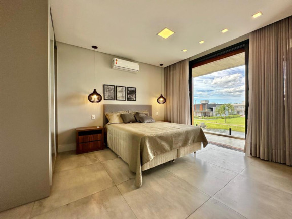 Imagem Casa com 4 Quartos à Venda, 270 m² em Xangri-la - Capao Da Canoa Imagem Casa com 4 Quartos à Venda, 270 m² em Xangri-la - Capao Da Canoa