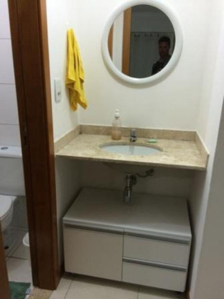 Imagem Apartamento com 1 Quarto para Alugar, 57 m² em Vilas Do Atlântico - Lauro De Freitas Imagem Apartamento com 1 Quarto para Alugar, 57 m² em Vilas Do Atlântico - Lauro De Freitas