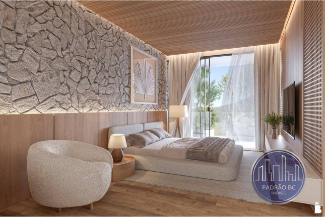 Imagem Apartamento com 3 Quartos à Venda, 158 m² em Centro - Balneário Camboriú Imagem Apartamento com 3 Quartos à Venda, 158 m² em Centro - Balneário Camboriú
