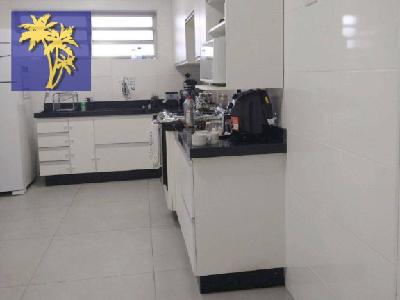 Imagem Apartamento com 3 Quartos à Venda, 120 m² em Centro - Guarulhos Imagem Apartamento com 3 Quartos à Venda, 120 m² em Centro - Guarulhos