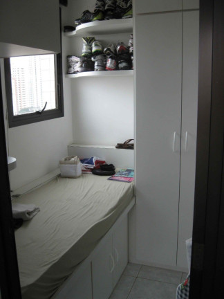 Imagem Imóvel com 3 Quartos à Venda, 250 m² em Vila Gomes Cardim - São Paulo Imagem Imóvel com 3 Quartos à Venda, 250 m² em Vila Gomes Cardim - São Paulo