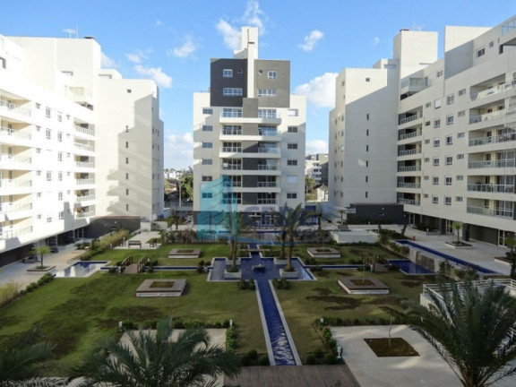 Imagem Apartamento com 3 Quartos à Venda, 158 m² em água Verde - Curitiba Imagem Apartamento com 3 Quartos à Venda, 158 m² em água Verde - Curitiba