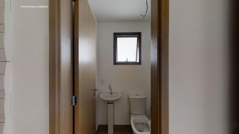 Imagem Apartamento com 3 Quartos à Venda, em Paraíso - São Paulo Imagem Apartamento com 3 Quartos à Venda, em Paraíso - São Paulo