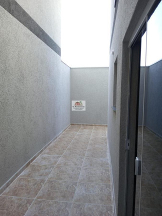 Imagem Casa com 4 Quartos à Venda, 120 m² em Suarão - Itanhaém Imagem Casa com 4 Quartos à Venda, 120 m² em Suarão - Itanhaém