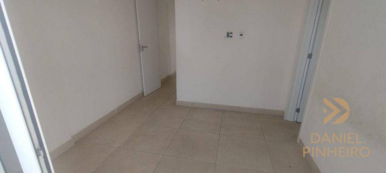 Imagem Apartamento com 2 Quartos à Venda, 63 m² em Vila Guilhermina - Praia Grande Imagem Apartamento com 2 Quartos à Venda, 63 m² em Vila Guilhermina - Praia Grande