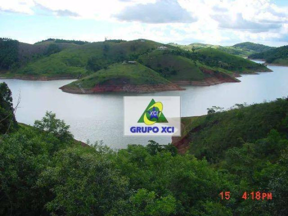 Imagem Fazenda à Venda, 30.000 m² em Vila Buarque - São Paulo Imagem Fazenda à Venda, 30.000 m² em Vila Buarque - São Paulo