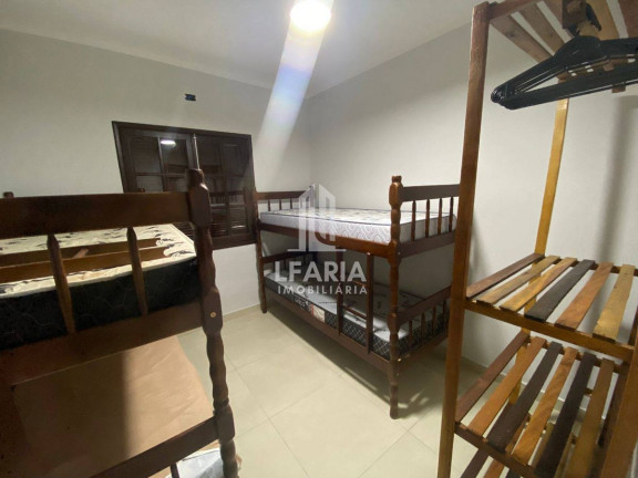 Imagem Casa com 3 Quartos à Venda, 117 m² em Cambiju - Itapoá Imagem Casa com 3 Quartos à Venda, 117 m² em Cambiju - Itapoá