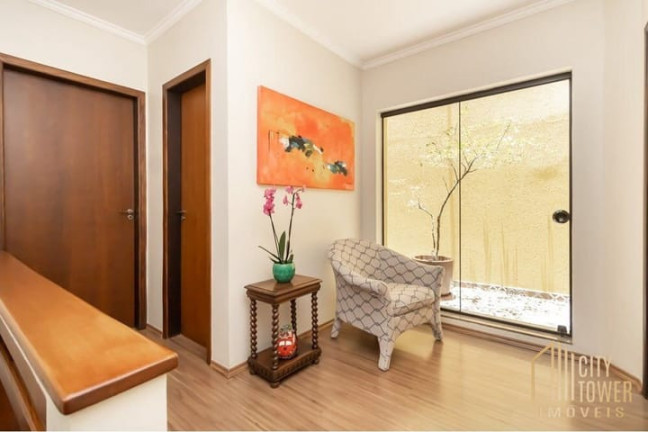 Imagem Casa com 3 Quartos à Venda, 248 m² em São João Clímaco - São Paulo Imagem Casa com 3 Quartos à Venda, 248 m² em São João Clímaco - São Paulo