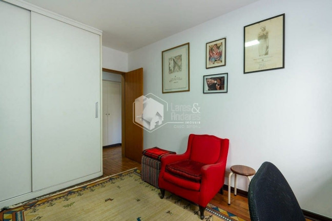 Imagem Apartamento com 3 Quartos à Venda, 129 m² em Itaim Bibi - São Paulo Imagem Apartamento com 3 Quartos à Venda, 129 m² em Itaim Bibi - São Paulo