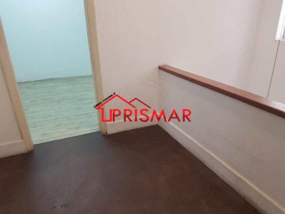 Imagem Casa à Venda, 500 m² em Gonzaga - Santos