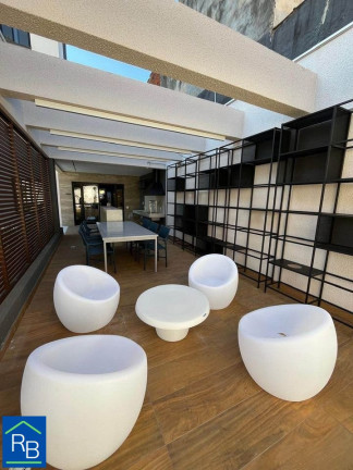 Imagem Apartamento com 1 Quarto para Alugar, 25 m² em Ipiranga - São Paulo Imagem Apartamento com 1 Quarto para Alugar, 25 m² em Ipiranga - São Paulo
