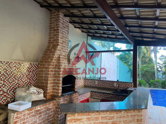 Imagem Casa com 3 Quartos à Venda, 1.850 m² em Caraguatá - Mairiporã Imagem Casa com 3 Quartos à Venda, 1.850 m² em Caraguatá - Mairiporã