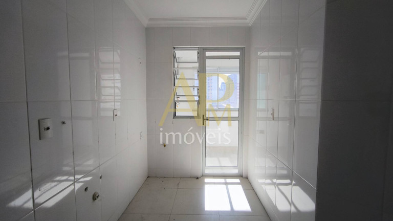 Imagem Apartamento com 3 Quartos à Venda, 107 m² em Campinas - São José Imagem Apartamento com 3 Quartos à Venda, 107 m² em Campinas - São José
