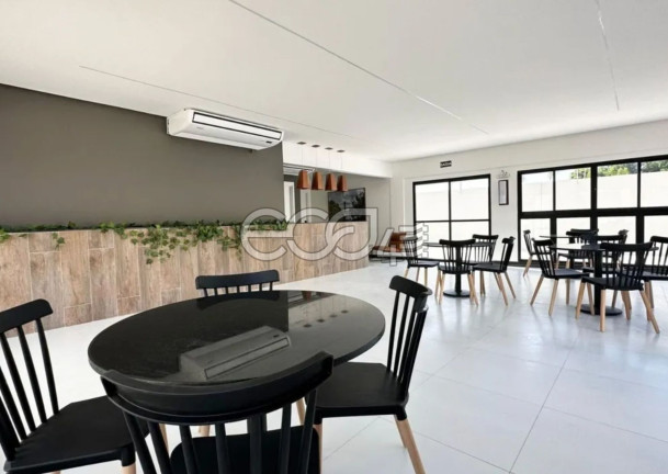 Imagem Apartamento com 2 Quartos à Venda, 58 m² em Farolândia - Aracaju Imagem Apartamento com 2 Quartos à Venda, 58 m² em Farolândia - Aracaju