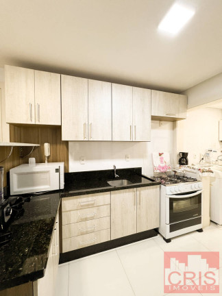 Imagem Apartamento com 1 Quarto à Venda, 57 m² em Pomarosa - Bento Gonçalves Imagem Apartamento com 1 Quarto à Venda, 57 m² em Pomarosa - Bento Gonçalves