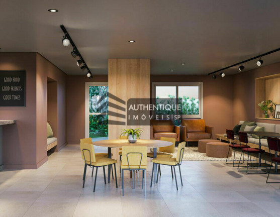 Imagem Apartamento com 2 Quartos à Venda, 103 m² em Moema - São Paulo Imagem Apartamento com 2 Quartos à Venda, 103 m² em Moema - São Paulo