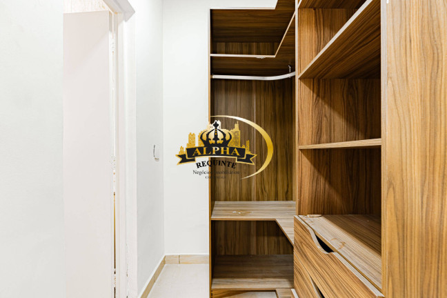 Imagem Casa de Condomínio com 4 Quartos à Venda, 294 m² em Alphaville - Santana De Parnaíba Imagem Casa de Condomínio com 4 Quartos à Venda, 294 m² em Alphaville - Santana De Parnaíba