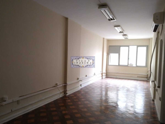 Imagem Sala Comercial para Alugar, 220 m² em Centro - Rio De Janeiro Imagem Sala Comercial para Alugar, 220 m² em Centro - Rio De Janeiro