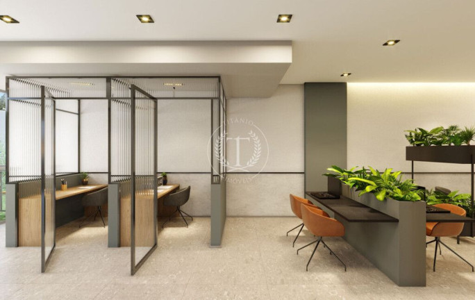 Imagem Apartamento com 1 Quarto à Venda, 23 m² em Vila Madalena - São Paulo Imagem Apartamento com 1 Quarto à Venda, 23 m² em Vila Madalena - São Paulo
