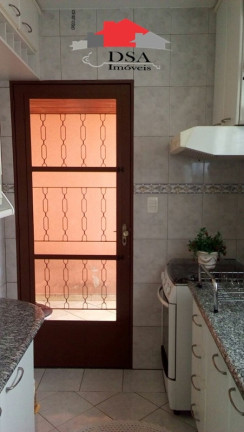 Imagem Casa com 3 Quartos à Venda, 110 m² em Jardim São Sebastião - Hortolândia Imagem Casa com 3 Quartos à Venda, 110 m² em Jardim São Sebastião - Hortolândia