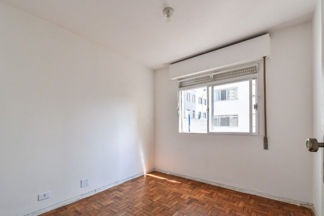 Imagem Apartamento com 3 Quartos à Venda, 97 m² em Perdizes - São Paulo Imagem Apartamento com 3 Quartos à Venda, 97 m² em Perdizes - São Paulo