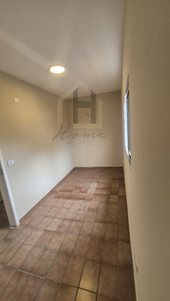 Imagem Casa com 3 Quartos à Venda, 125 m² em Paraíso - Santo André Imagem Casa com 3 Quartos à Venda, 125 m² em Paraíso - Santo André