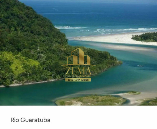 Imagem Terreno em Condomínio à Venda, 530 m² em Bertioga - Bertioga