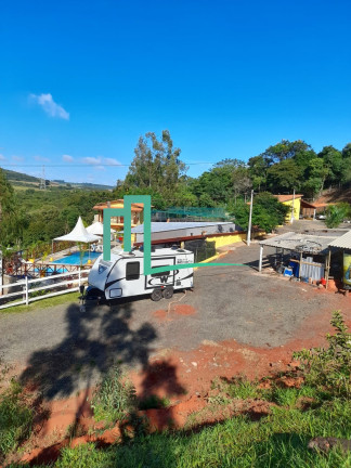 Imagem Imóvel com 1 Quarto à Venda, em Zona Rural - Itamogi Imagem Imóvel com 1 Quarto à Venda, em Zona Rural - Itamogi