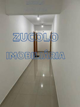 Imagem Sala Comercial à Venda, 60 m² em Rudge Ramos - São Bernardo Do Campo Imagem Sala Comercial à Venda, 60 m² em Rudge Ramos - São Bernardo Do Campo