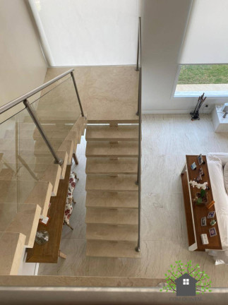 Imagem Casa com 4 Quartos à Venda, 640 m² em Jardim Do Golf I - Jandira