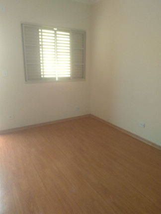 Imagem Sobrado com 3 Quartos à Venda, 226 m² em Jardim São Conrado - Sorocaba Imagem Sobrado com 3 Quartos à Venda, 226 m² em Jardim São Conrado - Sorocaba