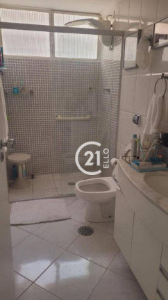 Imagem Apartamento com 3 Quartos à Venda ou Locação, 110 m² em Moema - São Paulo
