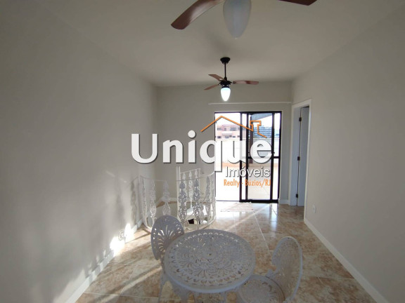 Imagem Apartamento com 3 Quartos à Venda, 175 m² em Marlin - Cabo Frio Imagem Apartamento com 3 Quartos à Venda, 175 m² em Marlin - Cabo Frio
