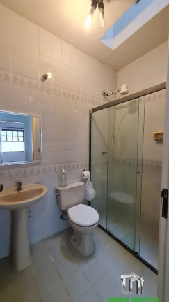 Imagem Casa com 3 Quartos à Venda, 100 m² em Jardim Europa - Braganca Paulista Imagem Casa com 3 Quartos à Venda, 100 m² em Jardim Europa - Braganca Paulista